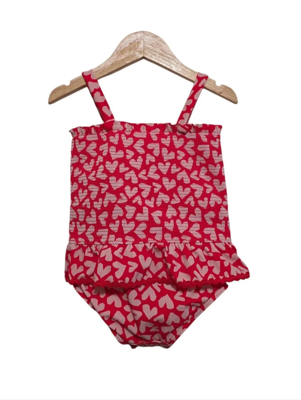 Mini Boden non adjustable